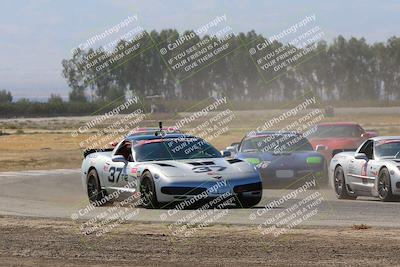 media/Oct-14-2023-CalClub SCCA (Sat) [[0628d965ec]]/Group 2/Race/